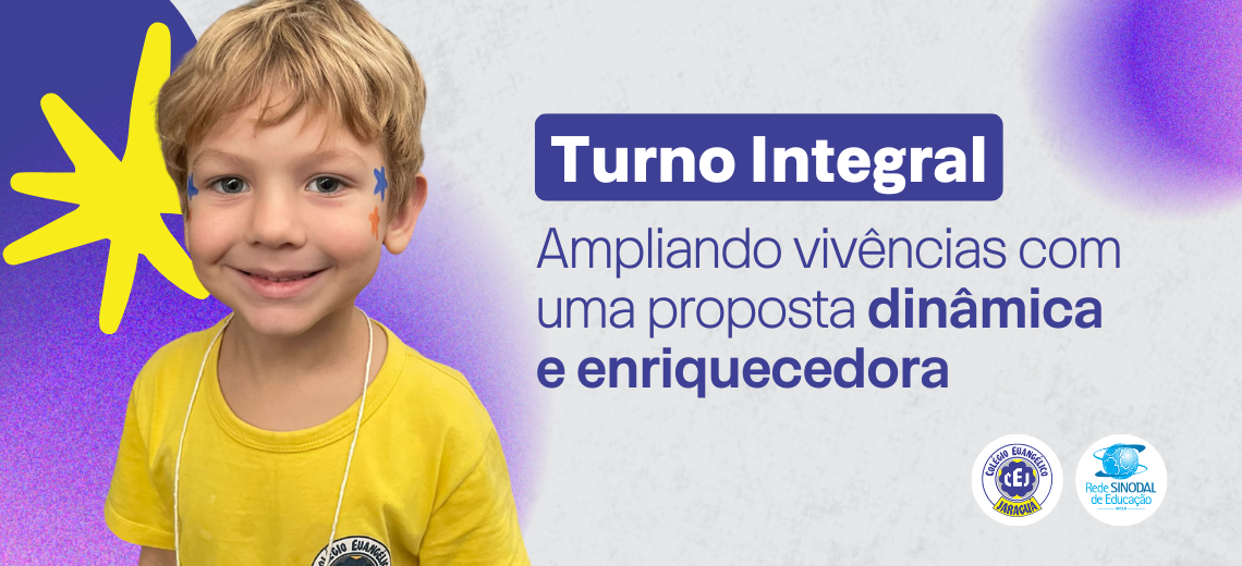 20260213200927-Turno Integral (1).png
